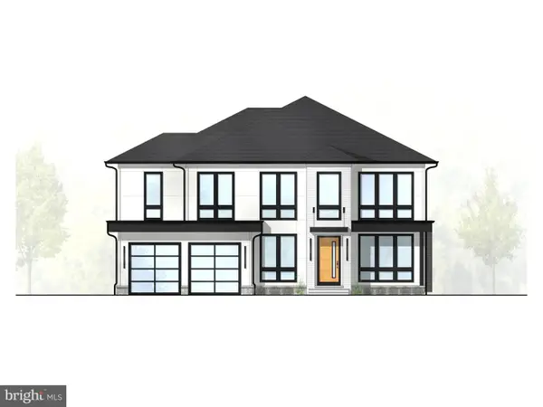 4304 Salina Ct, FAIRFAX, VA 22030