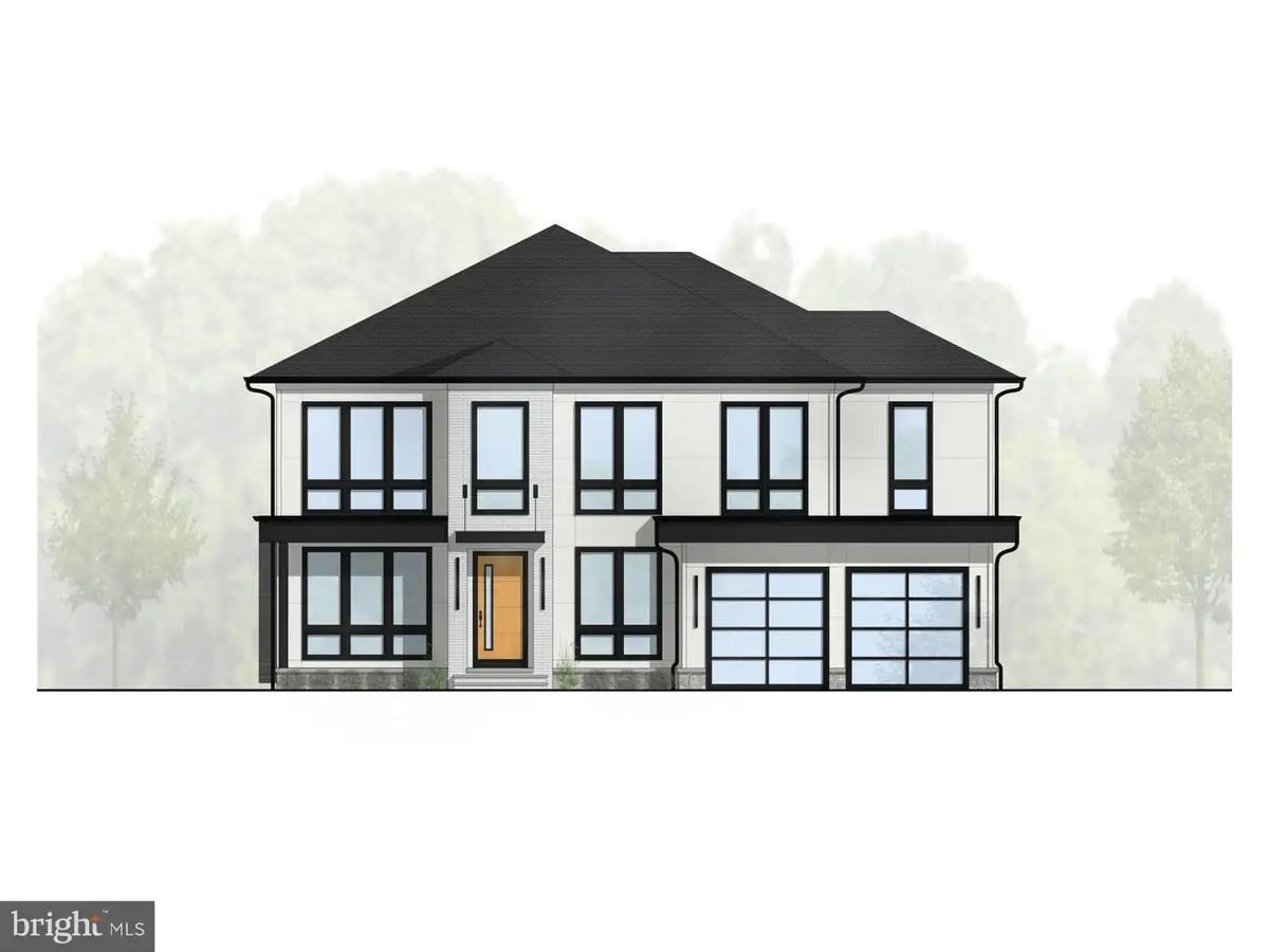 9341 Chestnut Knolls Dr, Fairfax, VA 22032 - #1