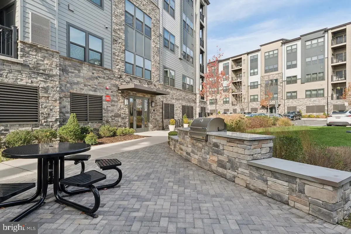 12875 Mosaic Park Way #4-x, Herndon, VA 20171 - #1