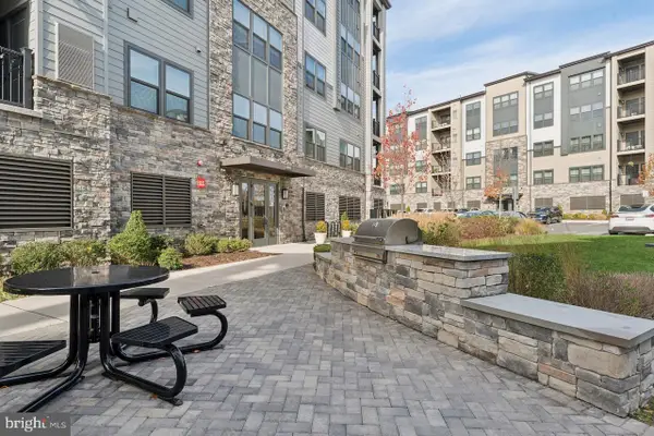 12875 Mosaic Park Way #4-x, HERNDON, VA 20171