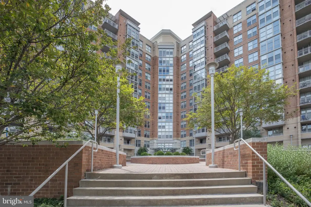 11800 Sunset Hills Rd #826, Reston, VA 20190 - #1