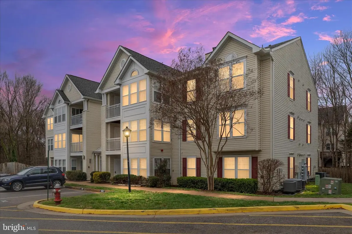 7502-b Calderon Ct #266, Alexandria, VA 22306 - #1