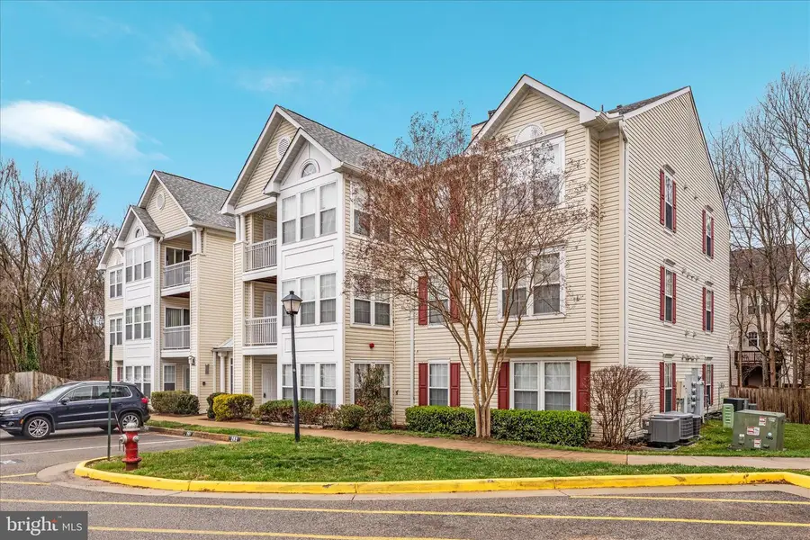 7502-b Calderon Ct #266, Alexandria, VA 22306 - #2