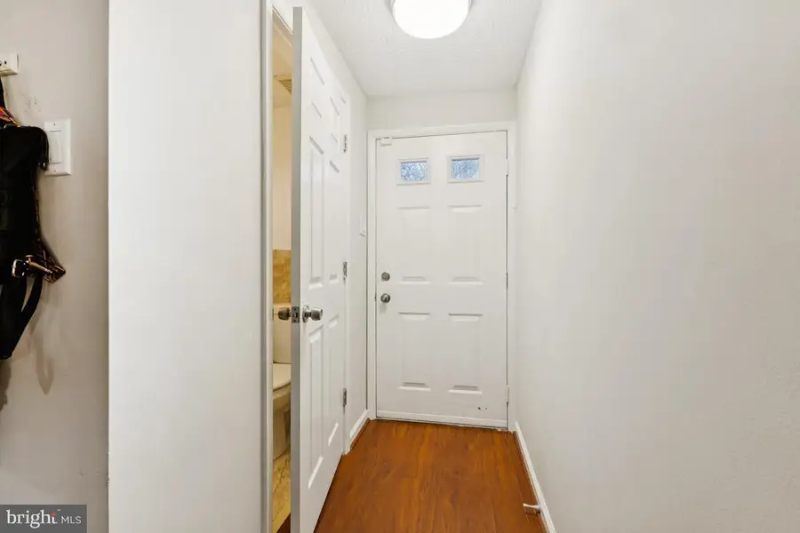 8621 Kenosha Ct, Lorton, VA 22079 - #3