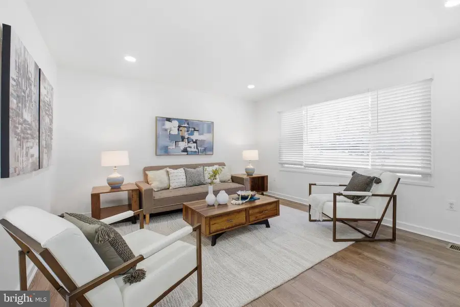 5719 La Vista Dr, Alexandria, VA 22310 - #3