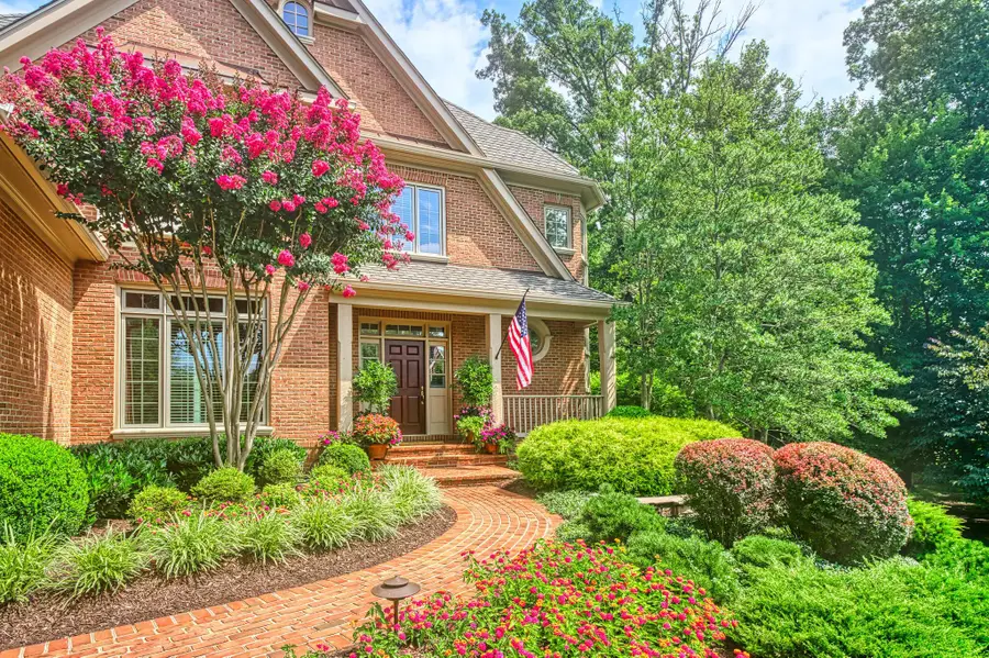 10914 Shallow Creek Dr, Great Falls, VA 22066 - #3