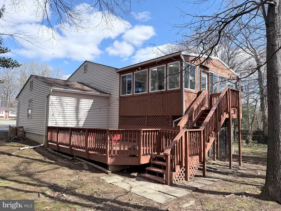 6634 Cardington Ct, Burke, VA 22015 - #3