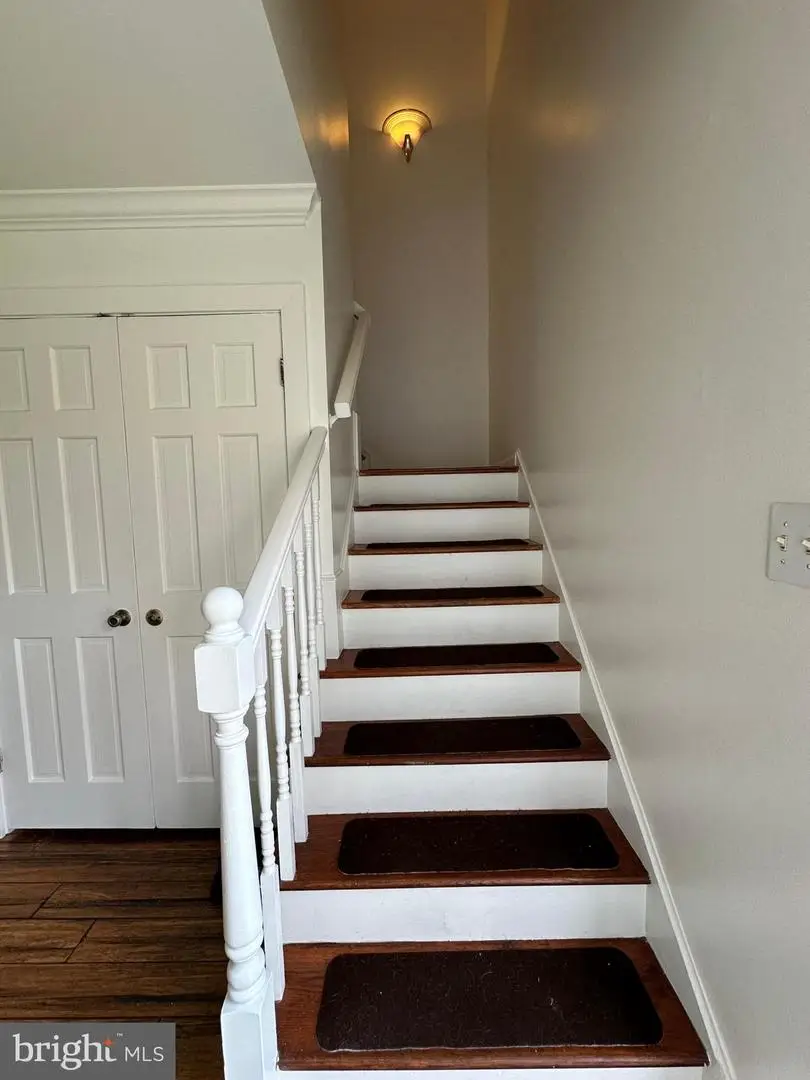 7986 Silverada Pl #131b, Alexandria, VA 22309 - #3