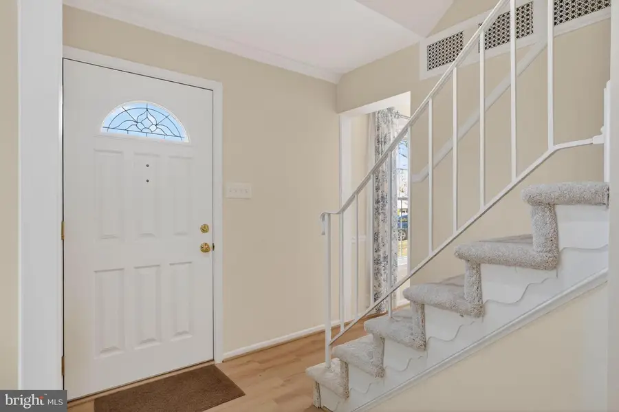 5401 Kinnerly Ct, Burke, VA 22015 - #3