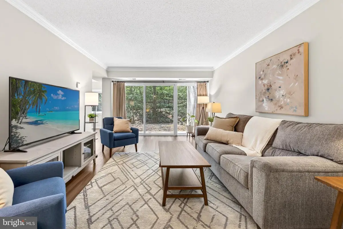 11735 Ledura Ct #t1, Reston, VA 20191 - #1