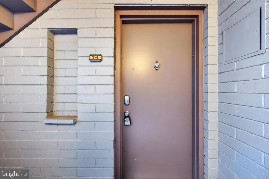 11735 Ledura Ct #t1, Reston, VA 20191 - #2