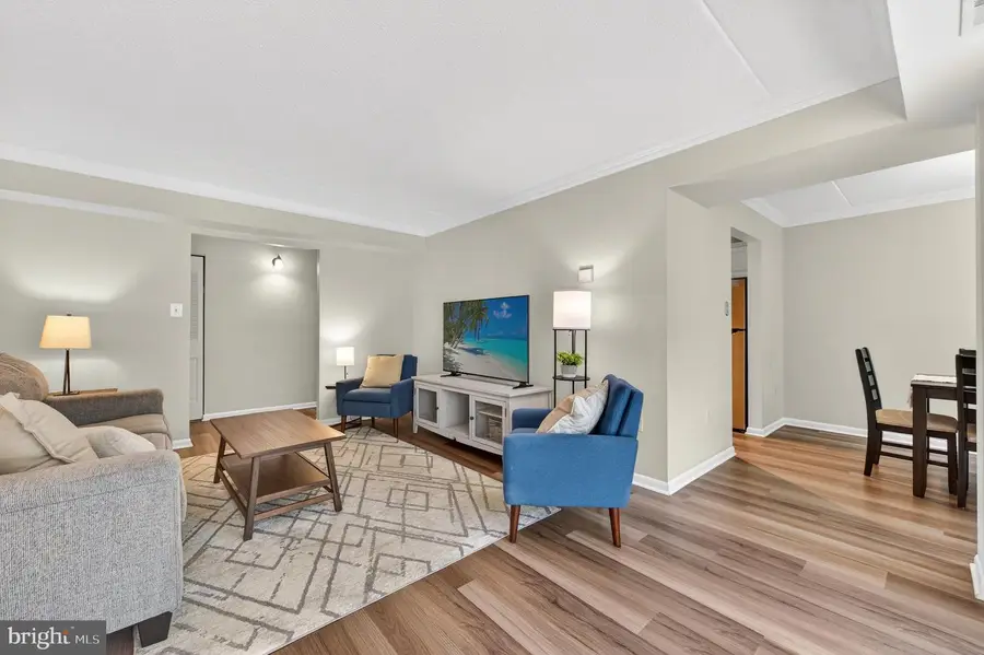 11735 Ledura Ct #t1, Reston, VA 20191 - #3