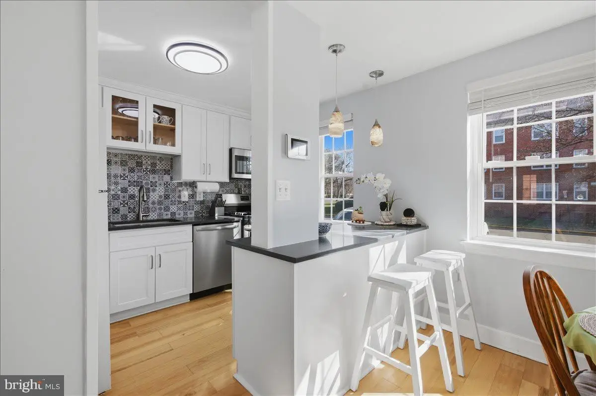 6510 Potomac Ave #a2, Alexandria, VA 22307 - #1