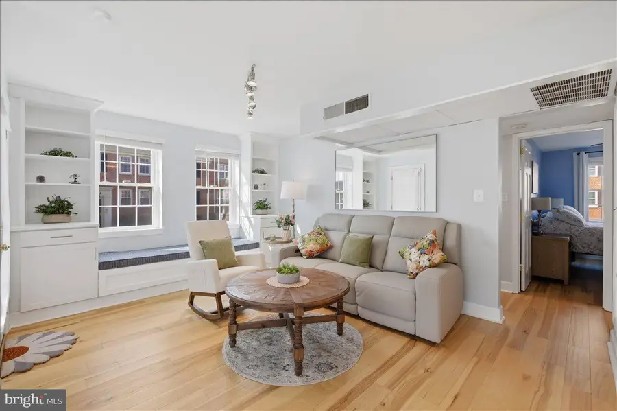 6510 Potomac Ave #a2, Alexandria, VA 22307 - #2