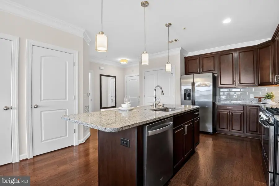 13722 Neil Armstrong Ave #407, Herndon, VA 20171 - #3