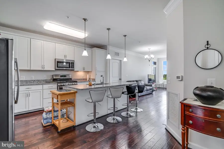 13722 Neil Armstrong Ave #405, Herndon, VA 20171 - #3