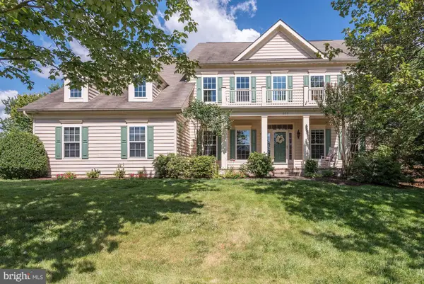 403 Madison St, HERNDON, VA 20170