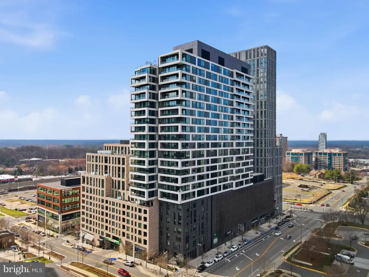 1650 Silver Hill Dr #2507, McLean, VA 22102 - #1