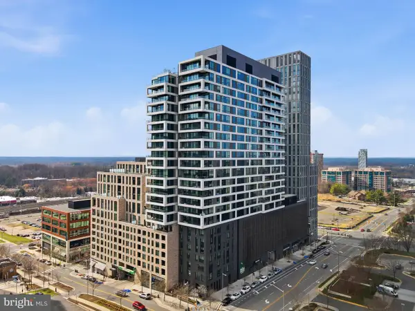 1650 Silver Hill Dr #2507, MCLEAN, VA 22102