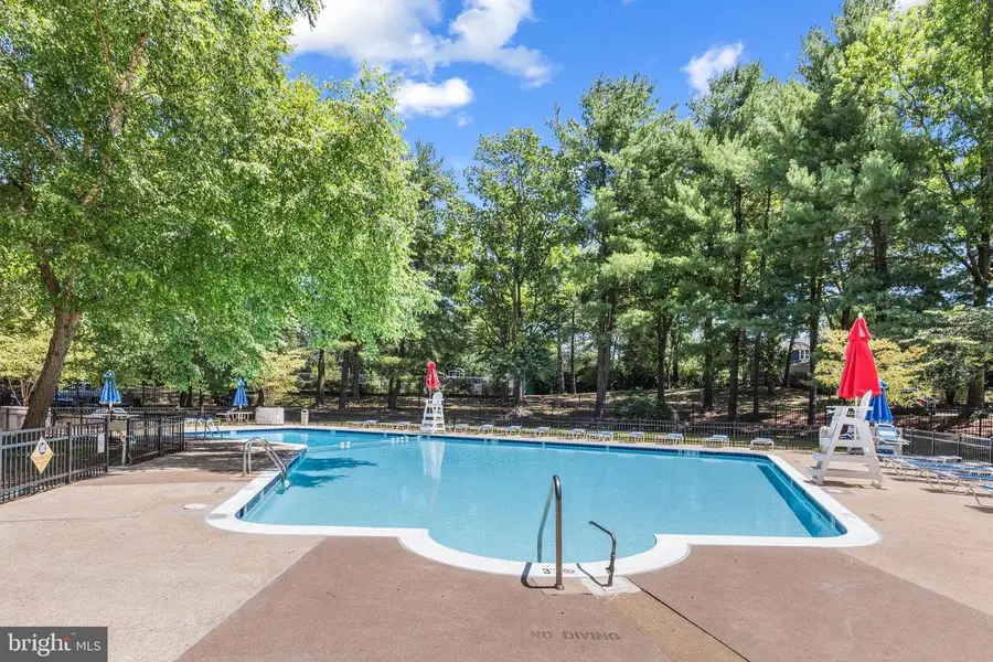 3101 S Manchester St #906, Falls Church, VA 22044 - #2