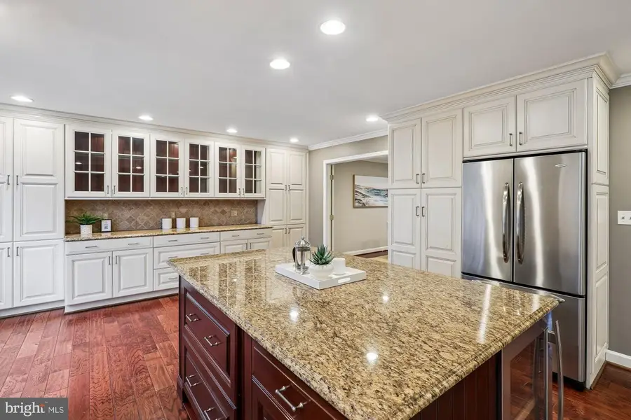 13423 Black Gum Ct, Chantilly, VA 20151 - #3