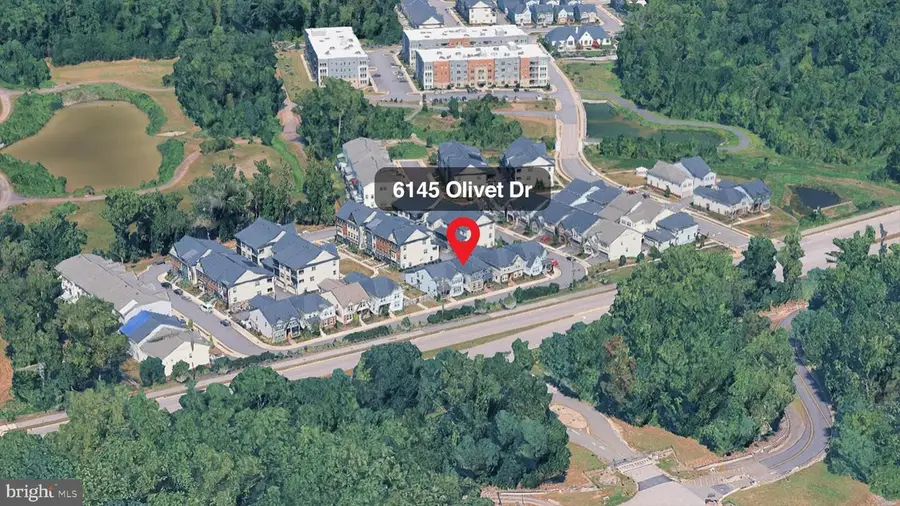 6145 Olivet Dr, Alexandria, VA 22315 - #2