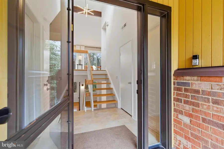 11203 Leatherwood Dr, Reston, VA 20191 - #3