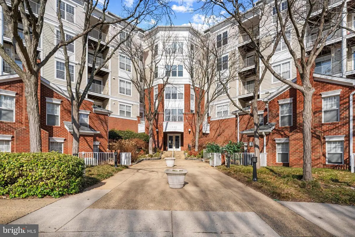 1625 International Dr #314, McLean, VA 22102 - #1