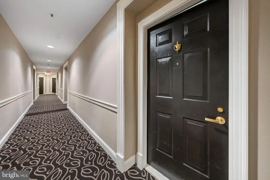 1625 International Dr #314, McLean, VA 22102 - #2