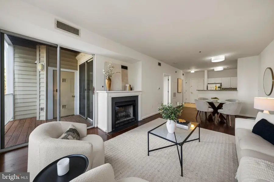 1625 International Dr #314, McLean, VA 22102 - #3