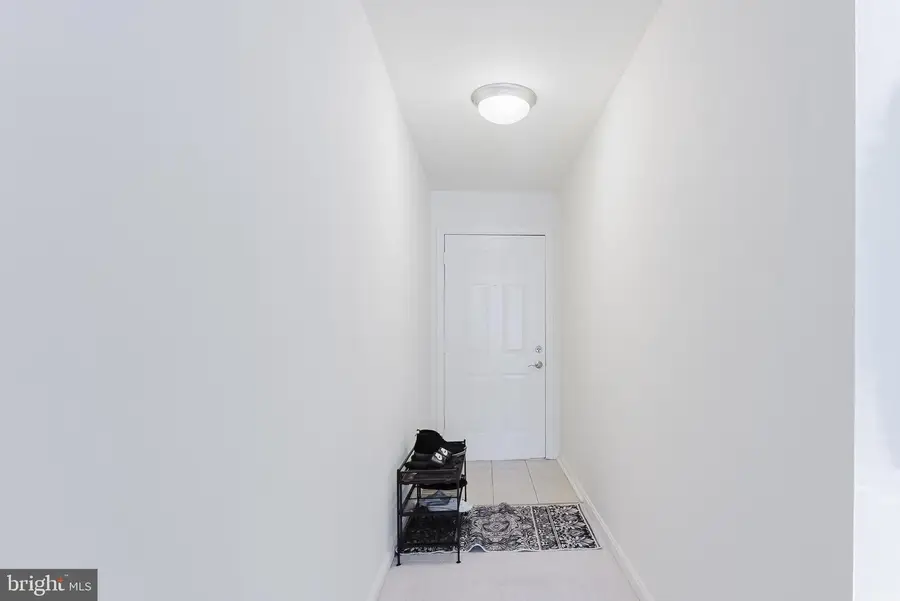 10300 Appalachian Cir #208, Oakton, VA 22124 - #3