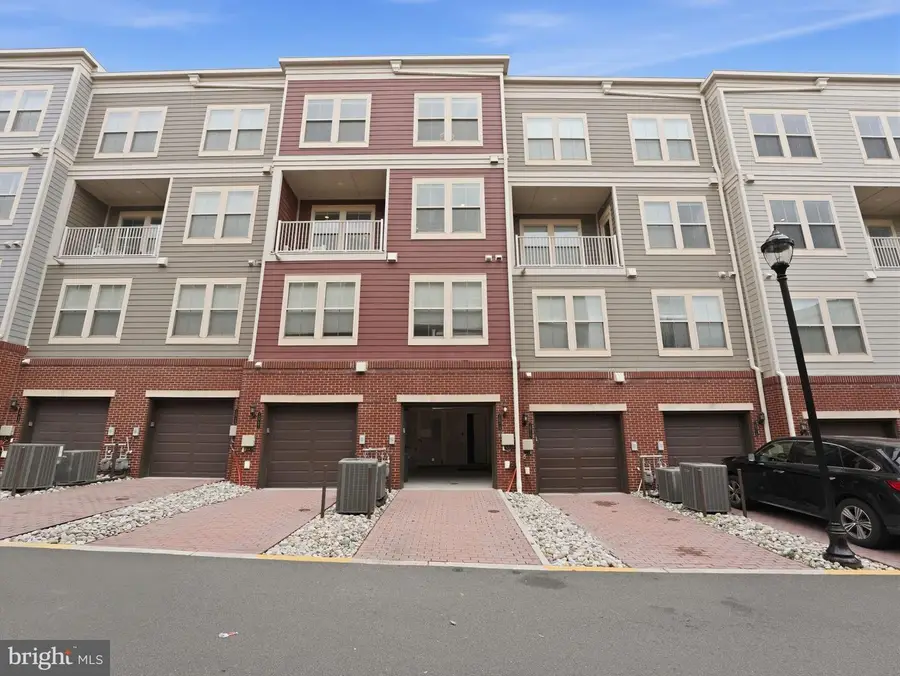 10719 Viognier Ter, Fairfax, VA 22032 - #3