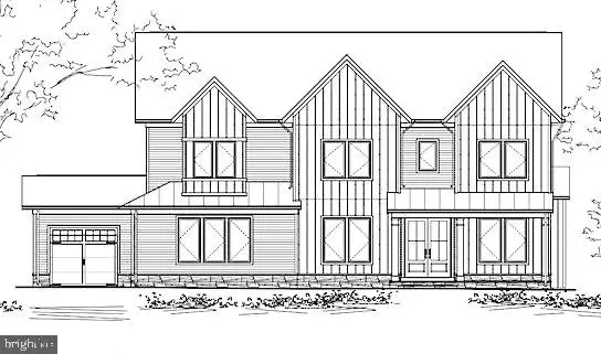 917 Timber Ln Sw, Vienna, VA 22180 - #1