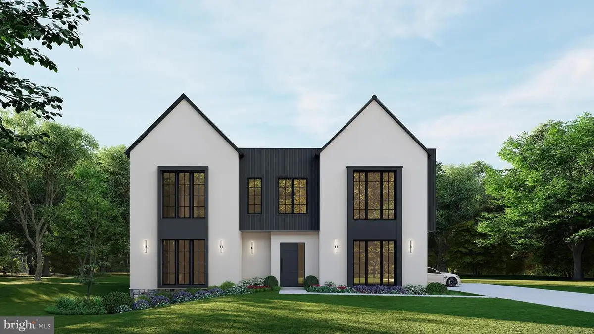 8303 Lee Ln, Vienna, VA 22182 - #1