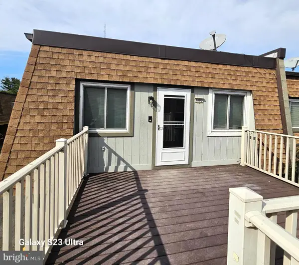 3890 Manzanita Pl #66 E, ALEXANDRIA, VA 22309