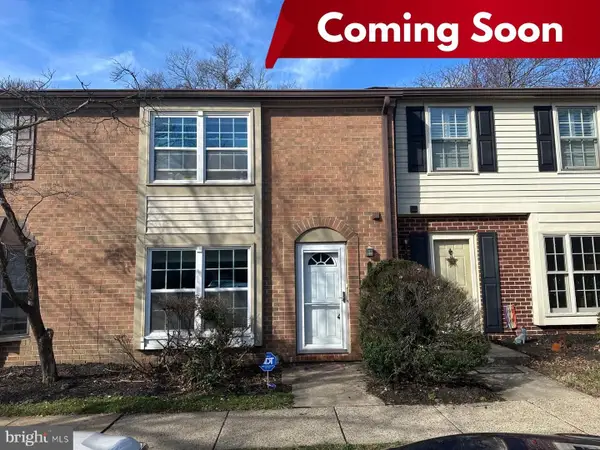 5678 Independence Circle, ALEXANDRIA, VA 22312