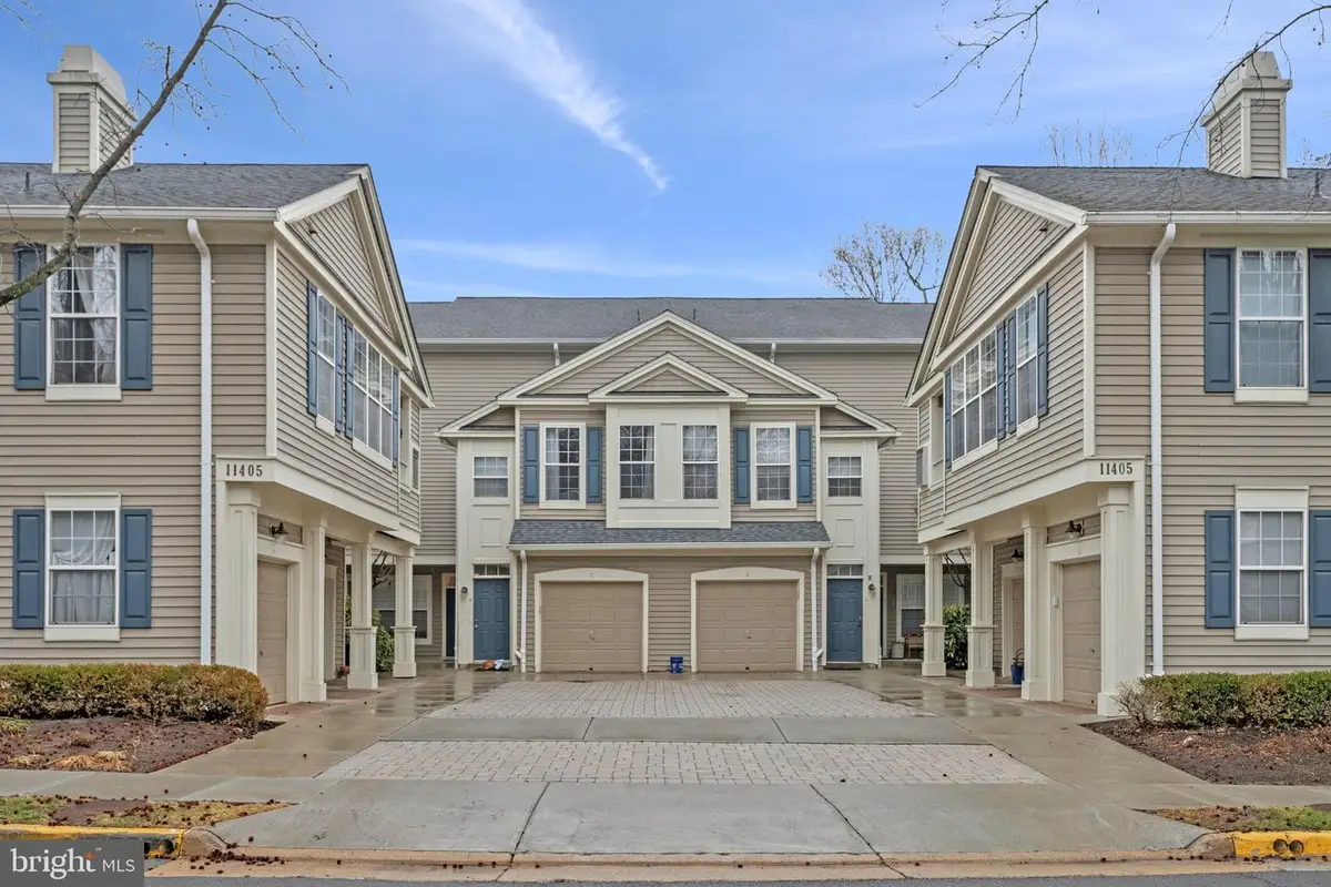 11405-h Windleaf Ct #23, Reston, VA 20194 - #1