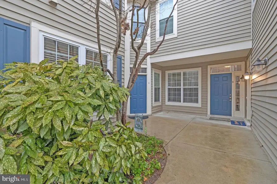 11405-h Windleaf Ct #23, Reston, VA 20194 - #2