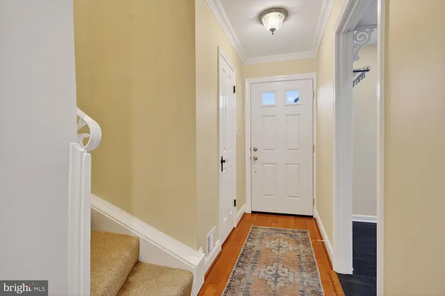 4575 Airlie Way, Annandale, VA 22003 - #3