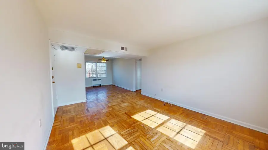 1304 Belle View Blvd #c2, Alexandria, VA 22307 - #2