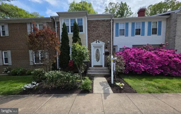 9117 Galbreth Ct, SPRINGFIELD, VA 22153