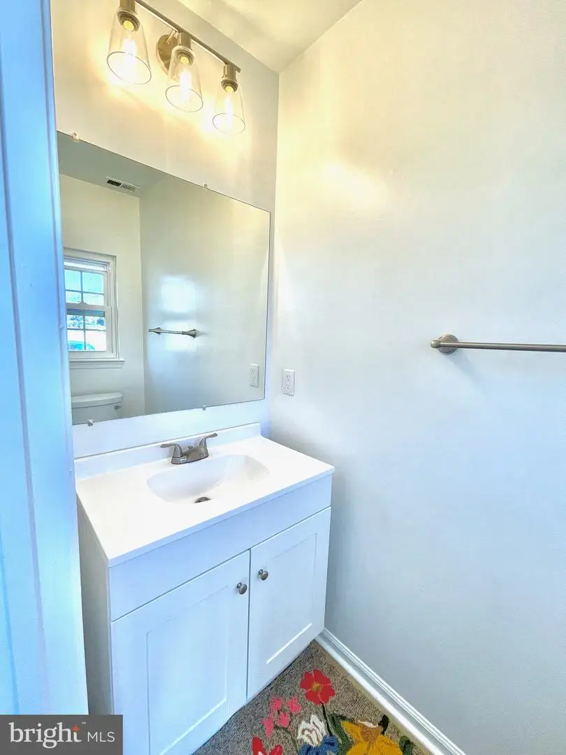 4141 Pleasant Meadow Ct #93d, Chantilly, VA 20151 - #3