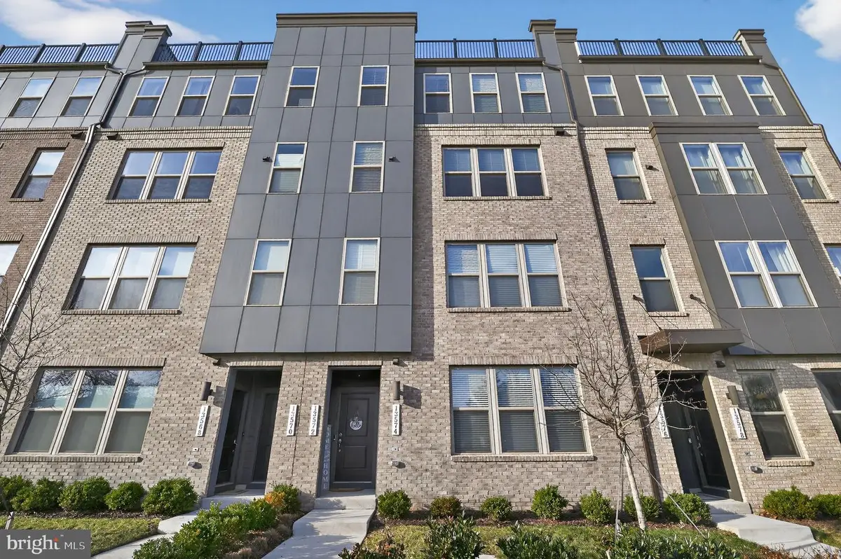 13574 Innovation Station Loop #19a, Herndon, VA 20171 - #1