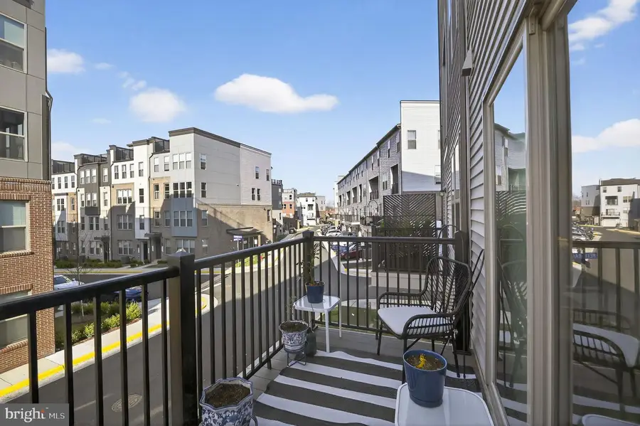 13574 Innovation Station Loop #19a, Herndon, VA 20171 - #3