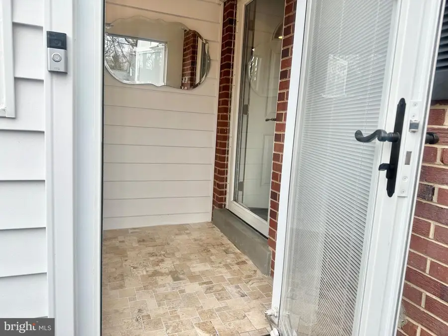 8143 Keeler St, Alexandria, VA 22309 - #3