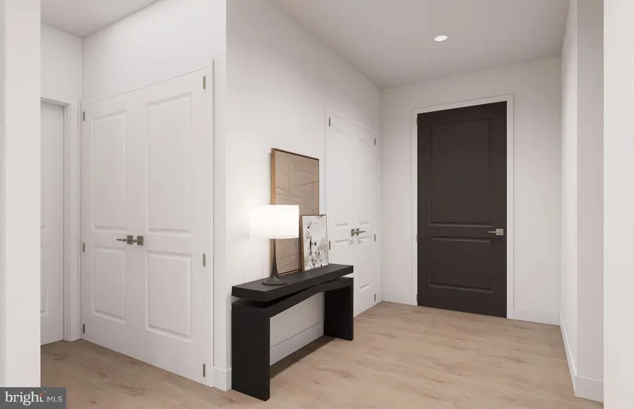 9475 Sprague Ave #513, Fairfax, VA 22031 - #3