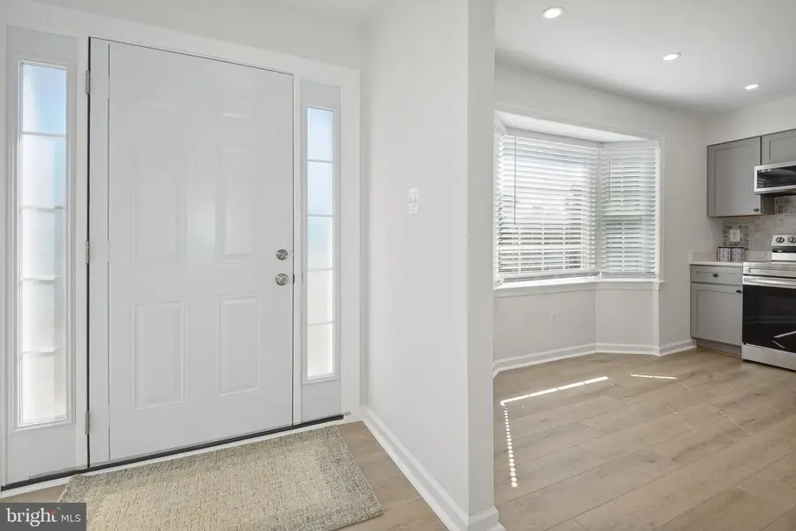 4638 Linmar Ct, Alexandria, VA 22312 - #3