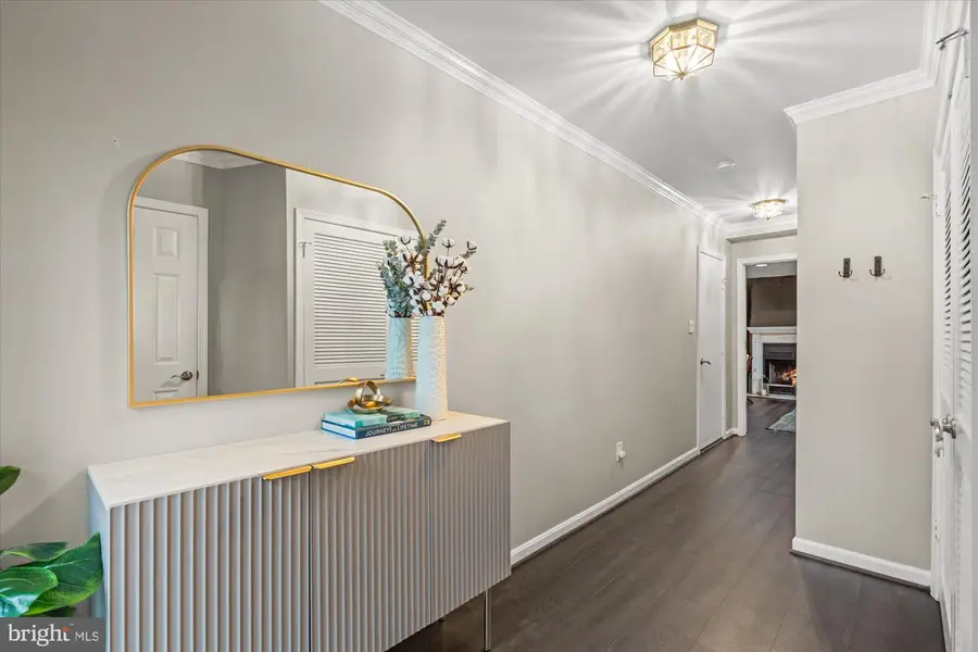 5332 Buxton Ct, Alexandria, VA 22315 - #3