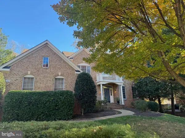 1827 Beulah Rd, VIENNA, VA 22182