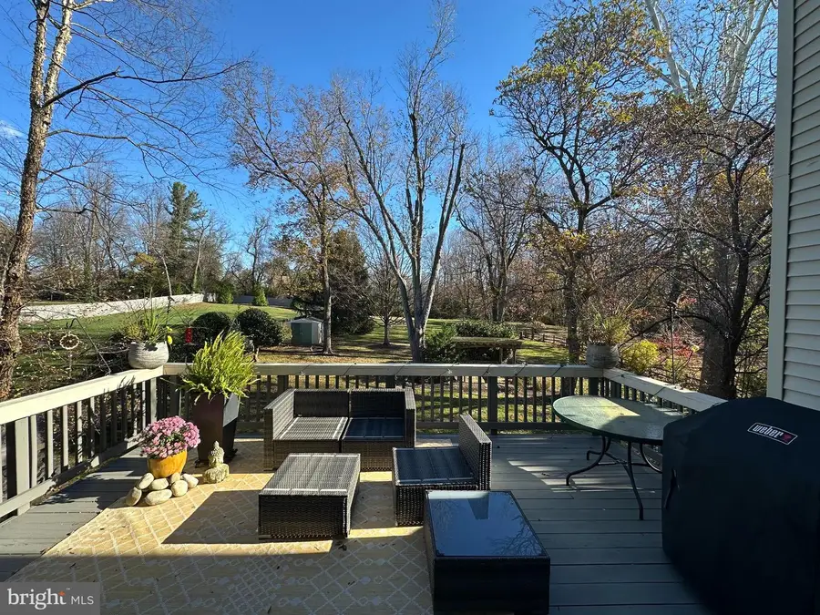 1827 Beulah Rd, Vienna, VA 22182 - #2